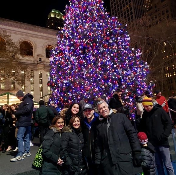 Profile Picture of Michelle Scotto-lavino (@dancinfeet4eva) on Poshmark