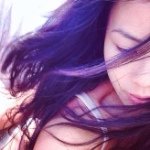 Profile Picture of vivianhazel_ (@vivianhazel_) on Instagram