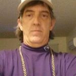 Profile Picture of Scott Flesch (@scott.flesch.737) on Instagram