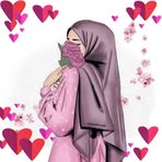 Profile Picture of Nora Rahman (@Nora-Rahman) on Facebook