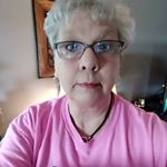 Profile Picture of Peggy Caldwell (@peggy.caldwell.129) on Instagram