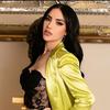 Profile Picture of Esther Prado (@@estherprado19) on Tiktok