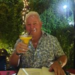 Profile Picture of Lance Muller (@lance__muller) on Instagram