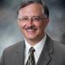 Profile Picture of Mike Raper (@mike.raper.52) on Facebook