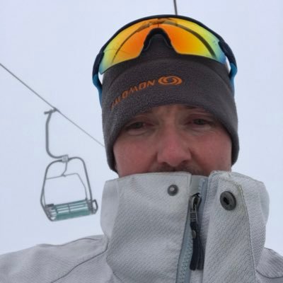 Profile Picture of Grant Stevenson (@Grantstevo84) on Twitter