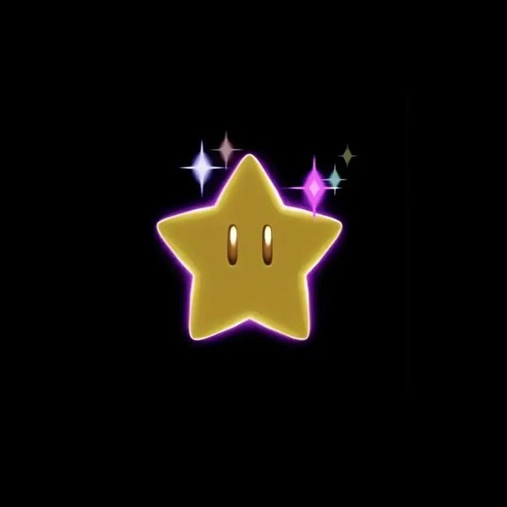 Profile Picture of Joseph (@straw999) on Tiktok