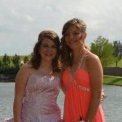 Profile Picture of Celia Mullins (@CeliaMullins8) on Twitter