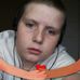 Profile Picture of Marshall Kernan (@marshall.kernan) on Facebook