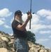 Profile Picture of Michael Rollison (@michael.rollison.33) on Facebook