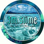 Profile Picture of Monkey, Mack, and Mae Mae (@3m.slime) on Instagram