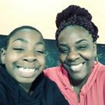 Profile Picture of joy clemons-carlisle (@clemonscarlisle) on Instagram