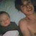 Profile Picture of Jared Carrier (@jared.carrier.18) on Facebook
