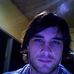 Profile Picture of Francois Polar (@francois.polar) on Facebook