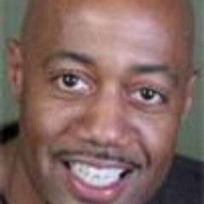 Profile Picture of Craig Washington (@craigwerks) on Twitter