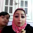 Profile Picture of   Shimaa Ahmed... (@shimaaahmed518) on Tiktok