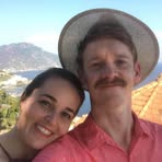 David Rumney - Facebook Profile Picture of David Rumney (@david.rumney.3) on Facebook