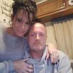 Profile Picture of Jeffery Springs (@jeffery.springs.90) on Instagram