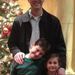 Profile Picture of David Landry (@dolandry67) on Pinterest
