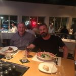 Profile Picture of Kevin Hamm (@khammwpg) on Instagram