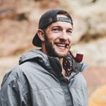 Profile Picture of Kyle Matherne (@ankyleasaurus) on Instagram