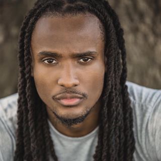 Profile Picture of Kelvin Witherspoon (Renegade) (@kelvin.witherspoon) on Facebook