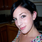 Profile Picture of Tamara Pendleton (@tamarapendleton1923) on Youtube