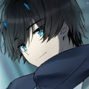 Profile Picture of Xing Yan (@sapple8046) on Youtube