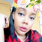Profile Picture of Michelle Marsh (@michellemarsh9560) on Youtube