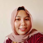 Profile Picture of Arsyad Purwanto (@arsyad.purwanto.14) on Facebook