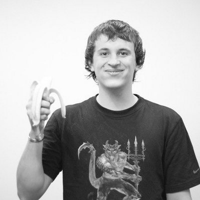 Profile Picture of Raymond Maguire (@60y6zu5dAIPmm59) on Twitter