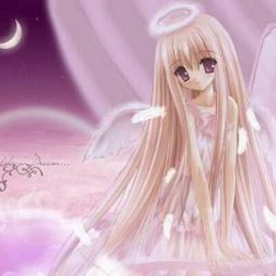 Profile Picture of Yolanda Partida (@yolanda_partida) on Twitter