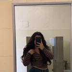 Profile Picture of marilyn silva (@msiilvva) on Instagram