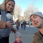 Profile Picture of Andrew Dale (@andrewdale1679) on Youtube