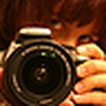 Profile Picture of Jessica Suchon (@jlsuchon photography) on Flickr