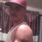 Profile Picture of Jesus Alberto Rodrigez Arias (@wasonloko) on Instagram