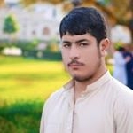 Profile Picture of Abdullah Møhmàņđ (@abdullahmohman) on Instagram