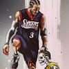Profile Picture of Andre Boone (@@2kbot23) on Tiktok