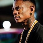 Profile Picture of Brian Acheampong Denteh (@briannobbs) on Instagram