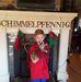 Profile Picture of Aiden Parent (@aiden.parent.96) on Facebook