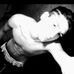 Profile Picture of Braian Cappi (@braian.cappi.351) on Facebook