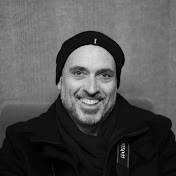 Profile Picture of Andrew Baxter (@AndrewBaxter3) on Youtube