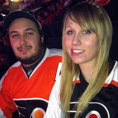 Profile Picture of Steve (@casselman47) on Twitter