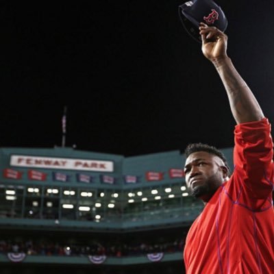 Profile Picture of Dan Fallon (@Fallon_Dan) on Twitter