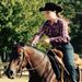 Profile Picture of Casey Mccoy (@irishlvr11) on Pinterest