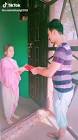 Profile Picture of   Mukesh... (@mukeshpathak5) on Tiktok