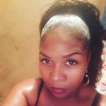 Profile Picture of candice jack (@jackcandice) on Instagram