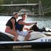 Profile Picture of Tonya Millard Leal (@tonyadee) on Pinterest
