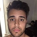 Profile Picture of Joseph. Zevolo (@joseph.zevolo) on Instagram