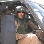 Profile Picture of Jeff Crowley (@ocpig) on Instagram