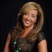 Profile Picture of Robin Hunter, Rodan + Fields Independent Consultant (@rhunterrandf) on Pinterest